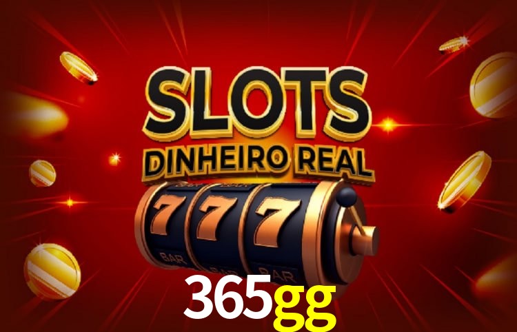 Security Systems 365gg