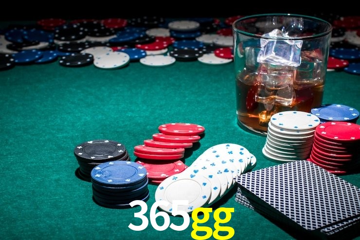 Basketball Betting 365gg