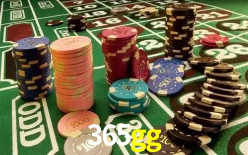 Instant EasyPaisa 365gg