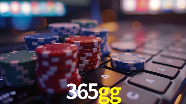 Account Benefits 365gg