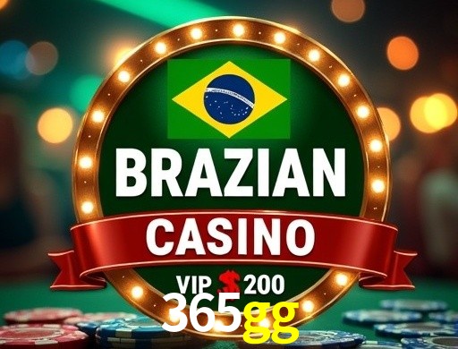 Seasonal Promotions 365gg