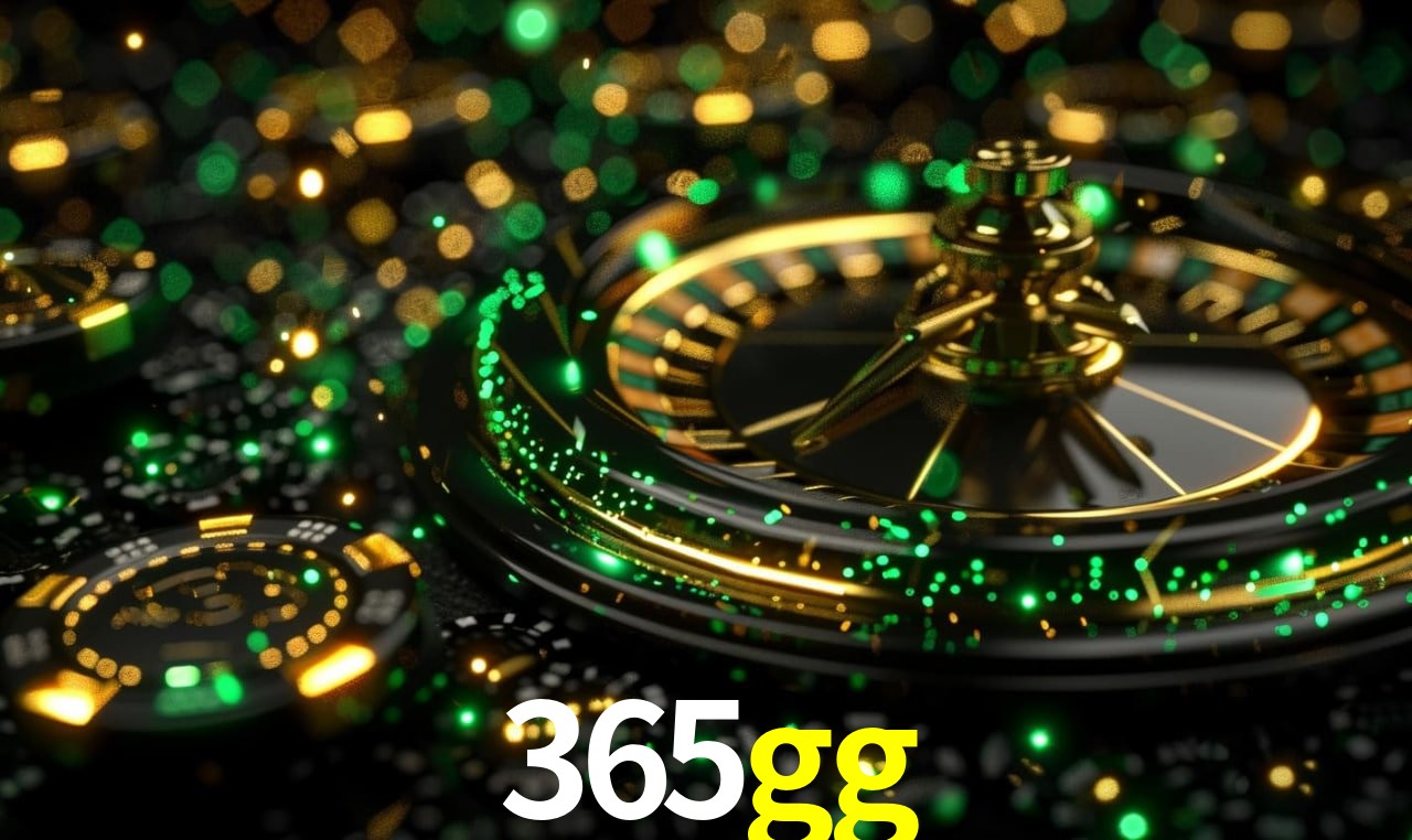 Telegram 365gg - Suporte Prioritário 24/7