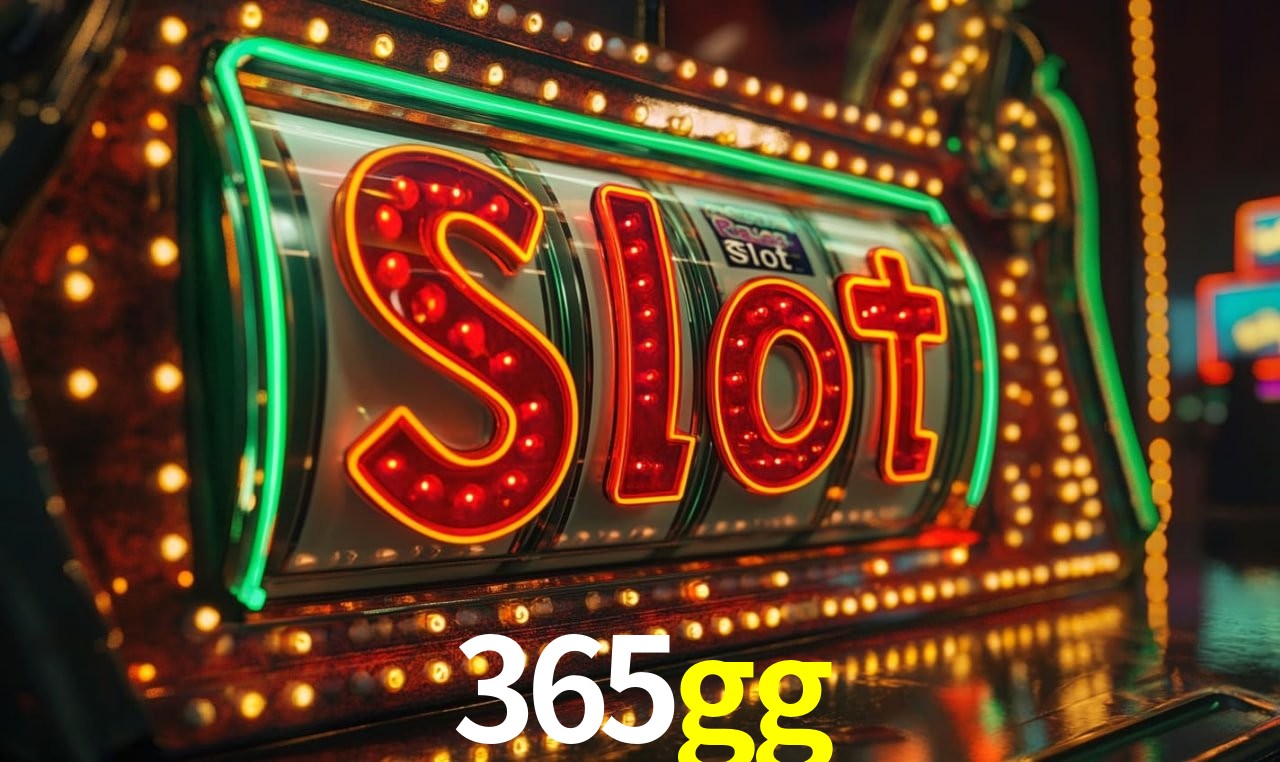 365gg PIX Instantâneo - Saques em 8 Minutos