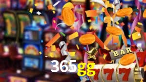 Servidor Brasil 365gg